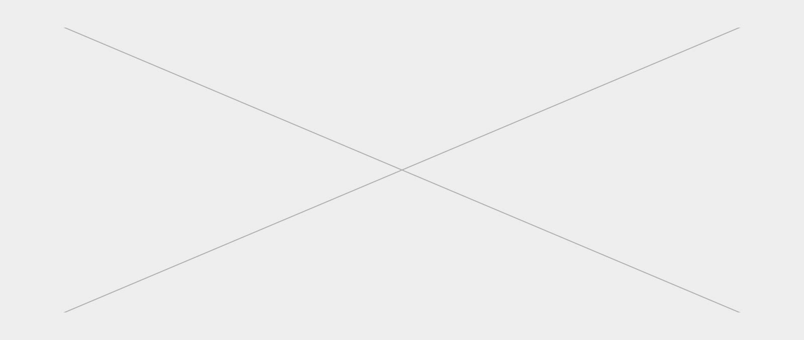banner-1600×678