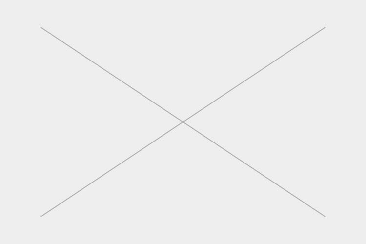 banner-750×500
